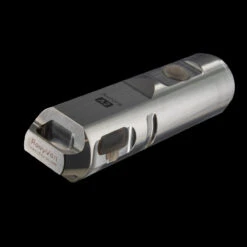 Rovyvon A2X 18 Rovyvon A2X -Nitecore || Fenix Officials ROV A2X SIL CREE OTRITjpg02 70771.1636021653.1280.1280 07953.1636021666