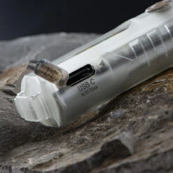 Rovyvon A7 G4 White & UV 4th Gen -Nitecore || Fenix Officials ROV A7 G3 WTUV.1 61084.1666707441.1280.1280 48918.1666864945.1280.1280 78914.1674134707