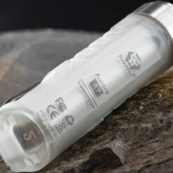 Rovyvon A7 G4 White & UV 4th Gen -Nitecore || Fenix Officials ROV A7 G3 WTUV.2 10082.1666707441.1280.1280 99969.1666864945.1280.1280 87875.1674134707