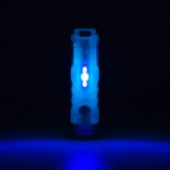 Rovyvon A7 G4 White & UV 4th Gen -Nitecore || Fenix Officials ROV A7 G3 WTUVdet2 66404.1666864843.1280.1280 24630.1674142290