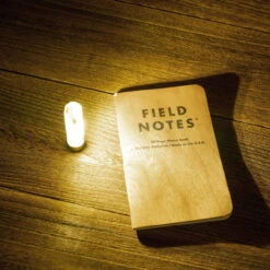 Rovyvon A7 G4 White & UV 4th Gen -Nitecore || Fenix Officials ROV A7 G3 WTUVdet3 29747.1666864946.1280.1280 06158.1674134707