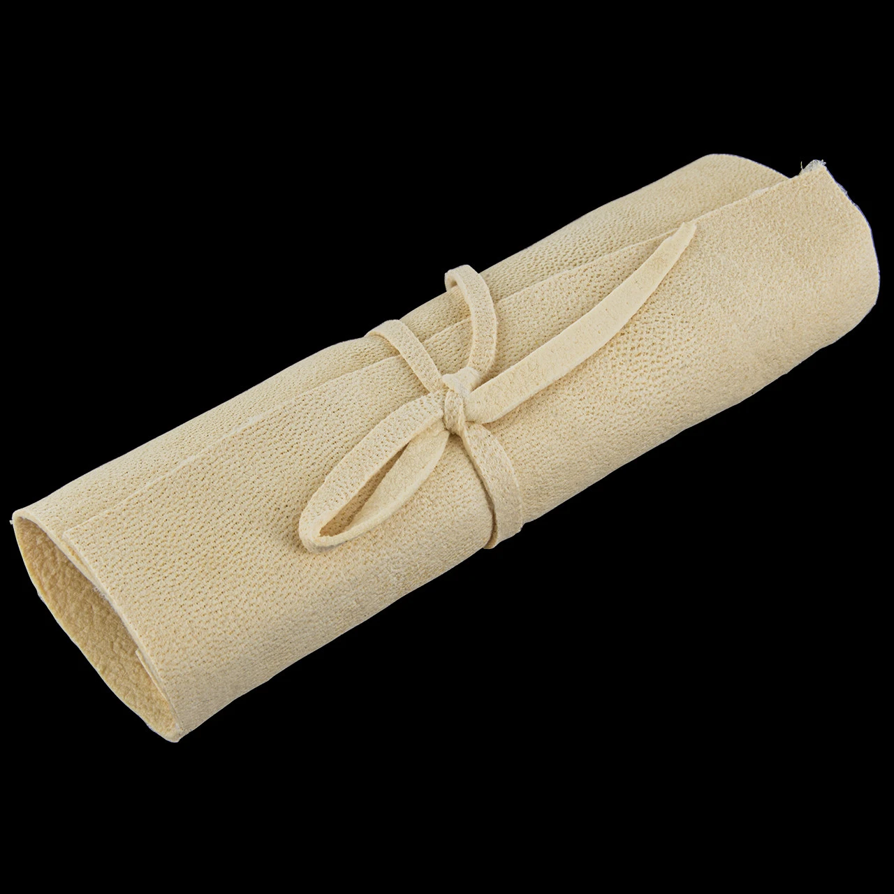 Rovyvon E11 Titanium "Camo" Limited Edition 7 Rovyvon E11 Titanium "Camo" Limited Edition - Image 5