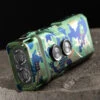 Rovyvon E11 Titanium "Camo" Limited Edition -Nitecore || Fenix Officials ROV E11 CAMO NO TRIT.3 39084.1681981256.1280.1280 68124.1683026786