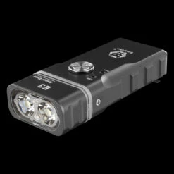 Rovyvon Angel Eyes E3 27 Rovyvon Angel Eyes E3 -Nitecore || Fenix Officials ROV E3 GRY CW.1 65460.1671548048.1280.1280 09859.1671703475