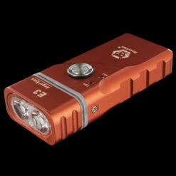 Rovyvon Angel Eyes E3 21 Rovyvon Angel Eyes E3 -Nitecore || Fenix Officials ROV E3 GRY CW01 19743.1649944023.1280.1280 75727.1671548047.1280.1280 89548.1671703475