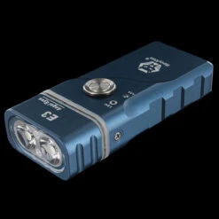 Rovyvon Angel Eyes E3 18 Rovyvon Angel Eyes E3 -Nitecore || Fenix Officials ROV E3 GRY CW02 38561.1649944023.1280.1280 92894.1668780446.1280.1280 42961.1671703475