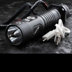 Rovyvon GL7 -Nitecore || Fenix Officials ROV GL7 12683.1636027779.1280.1280 37678.1636027793