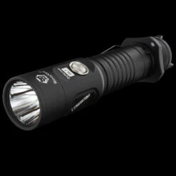 Rovyvon GL7 -Nitecore || Fenix Officials ROV GL7main 17557.1636027780.1280.1280 52119.1636027793