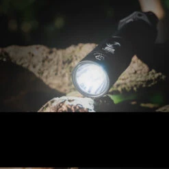 Rovyvon GL7 -Nitecore || Fenix Officials ROV GL7maindet2 03632.1636027780.1280.1280 18928.1636027793