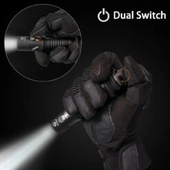 Rovyvon GL7 -Nitecore || Fenix Officials ROV GL7maindet3 60385.1636027780.1280.1280 13922.1636027793