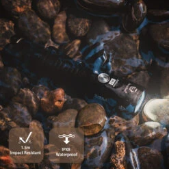 Rovyvon GL7 -Nitecore || Fenix Officials ROV GL7maindet4 04311.1636027780.1280.1280 09870.1636027793