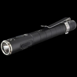 RovyVon H3 Hybrid Cree -Nitecore || Fenix Officials ROV H3 CREE BKjpg01 18285.1626444526