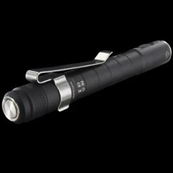 RovyVon H3 Hybrid Cree -Nitecore || Fenix Officials ROV H3 CREE BKjpg02 92585.1626444526