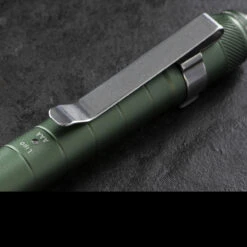 RovyVon H3 Hybrid Cree -Nitecore || Fenix Officials ROV H3 CREE GR 66959.1626444527