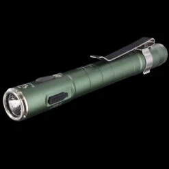 RovyVon H3 Hybrid Cree -Nitecore || Fenix Officials ROV H3 CREE GRjpg02 10595.1626444526