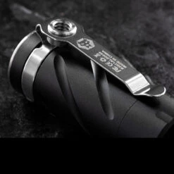 Rovyvon S3 -Nitecore || Fenix Officials ROV S3 BLK CREE OTRIT.2 31777.1635952927.1280.1280 06317.1636020042