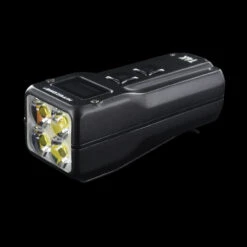 Nitecore T4K 15 Nitecore T4K -Nitecore || Fenix Officials RR045 newsletterjpg30 51072.1612956319