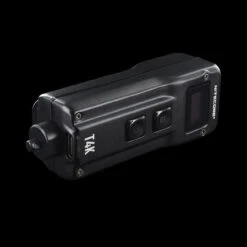 Nitecore T4K 18 Nitecore T4K -Nitecore || Fenix Officials RR045 newsletterjpg31 22049.1612956319