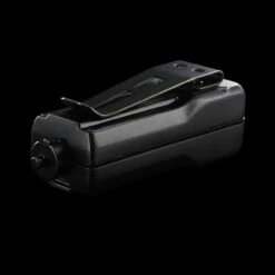 Nitecore T4K 20 Nitecore T4K -Nitecore || Fenix Officials RR045 newsletterjpg38 02240.1612956319