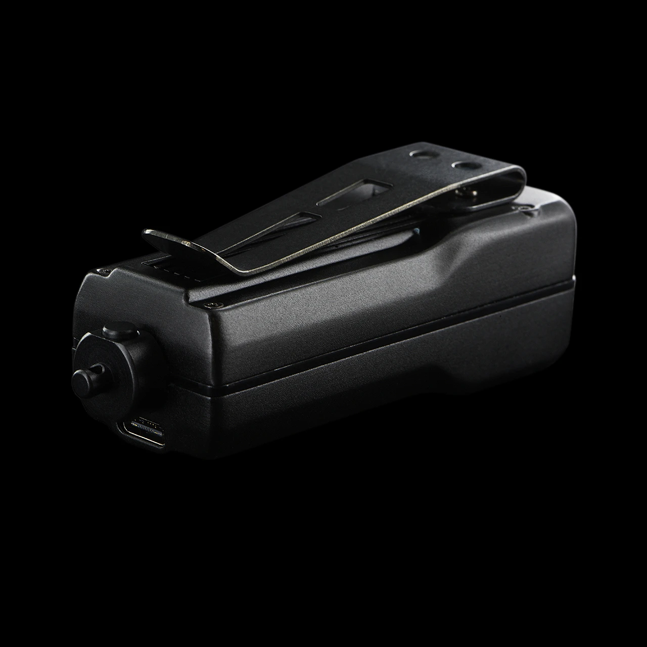 Nitecore T4K 9 Nitecore T4K - Image 7