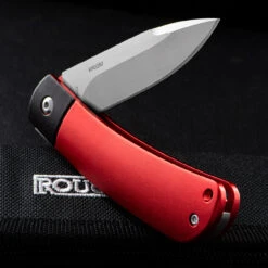 Rough Rider APTA Folder Red -Nitecore || Fenix Officials RR2282.2 18170.1665663894.1280.1280 95058.1665755590