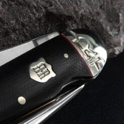 Rough Rider Highland Marlin Folding Knife -Nitecore || Fenix Officials RR2386.1 72306.1680082053.1280.1280 37561.1680187550