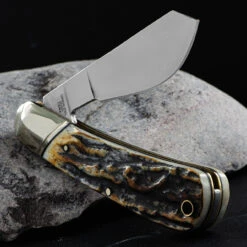 Rough Rider Cotton Sampler Cinnamon -Nitecore || Fenix Officials RR2426.2 45308.1680083943.1280.1280 53892.1680189059