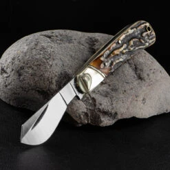 Rough Rider Cotton Sampler Cinnamon -Nitecore || Fenix Officials RR2426.3 84796.1680083943.1280.1280 34893.1680189059