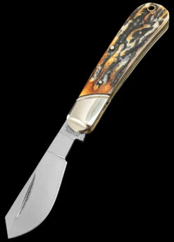 Rough Rider Cotton Sampler Cinnamon -Nitecore || Fenix Officials RR2426 61821.1680083943.1280.1280 22514.1680189059