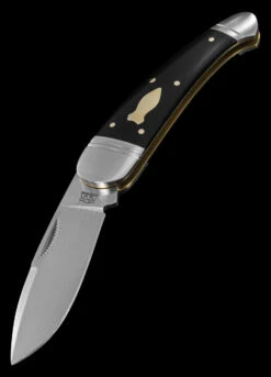 Rough Ryder Reserve Panthera Folder -Nitecore || Fenix Officials RRR020 43950.1669905183.1280.1280 96344.1670499591