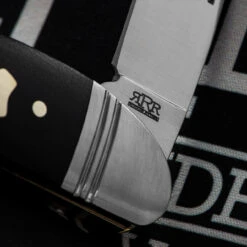 Rough Rider Quillcliffe -Nitecore || Fenix Officials RRR021.1 93523.1671544312.1280.1280 61973.1671544328