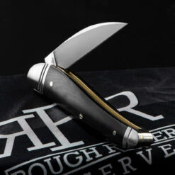 Rough Rider Quillcliffe -Nitecore || Fenix Officials RRR021.3 62831.1671544312.1280.1280 67358.1671544328