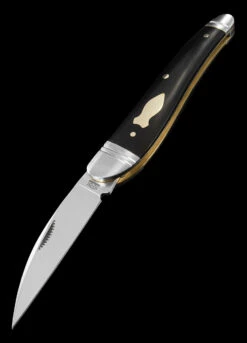 Rough Rider Quillcliffe -Nitecore || Fenix Officials RRR021 44779.1671037298.1280.1280 30311.1671544328