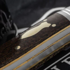 Rough Ryder Reserve Roundup Folding Knife 13 Rough Ryder Reserve Roundup Folding Knife -Nitecore || Fenix Officials RRR026.2 94139.1696241710.1280.1280 70570.1696335996