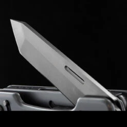 Roxon Phantom -Nitecore || Fenix Officials RXS802.1 87089.1637164741