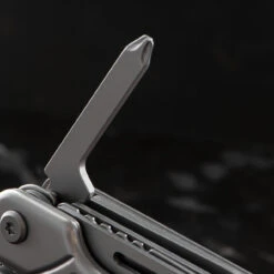 Roxon Phantom -Nitecore || Fenix Officials RXS802.5 25532.1637164743