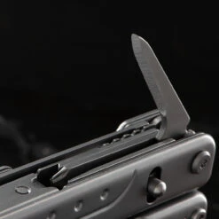 Roxon Phantom -Nitecore || Fenix Officials RXS802.6 90238.1637164743