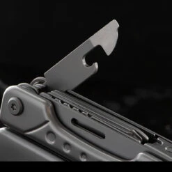 Roxon Phantom -Nitecore || Fenix Officials RXS802.7 77593.1637164743