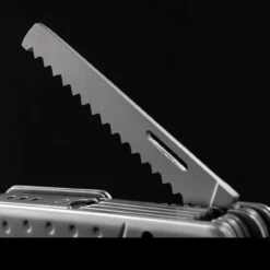 Roxon Phantom -Nitecore || Fenix Officials RXS802 29757.1637164743