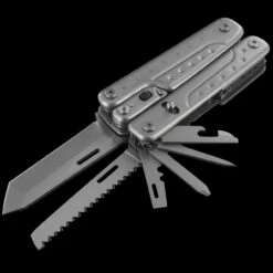 Roxon Phantom -Nitecore || Fenix Officials RXS802jpg02 64875.1637164108