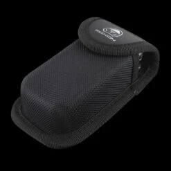 Roxon Phantom -Nitecore || Fenix Officials RXS802jpg06 84039.1637164108