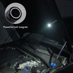 Rovyvon S3 Pro -Nitecore || Fenix Officials S3 28847.1643989439