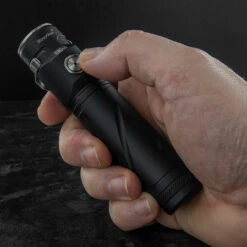 Rovyvon S3 Pro -Nitecore || Fenix Officials S3det5 94395.1643989439