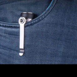 Rovyvon S3 Pro -Nitecore || Fenix Officials S3det 52367.1643989439