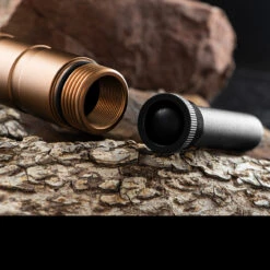 Schrade Frontier Shovel Saw Combo -Nitecore || Fenix Officials SCH1124292.3 18697.1661529734