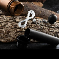 Schrade Frontier Shovel Saw Combo -Nitecore || Fenix Officials SCH1124292.4 72173.1661529735