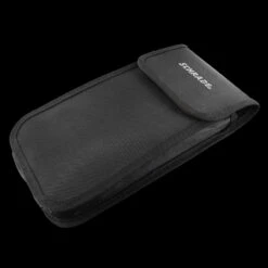 Schrade Frontier Shovel Saw Combo -Nitecore || Fenix Officials SCH112429203 51069.1661346758