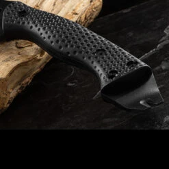 Schrade Tac Hatchet 13 Schrade Tac Hatchet -Nitecore || Fenix Officials SCHAXE5.2 45065.1660662422.1280.1280 50805.1660743943