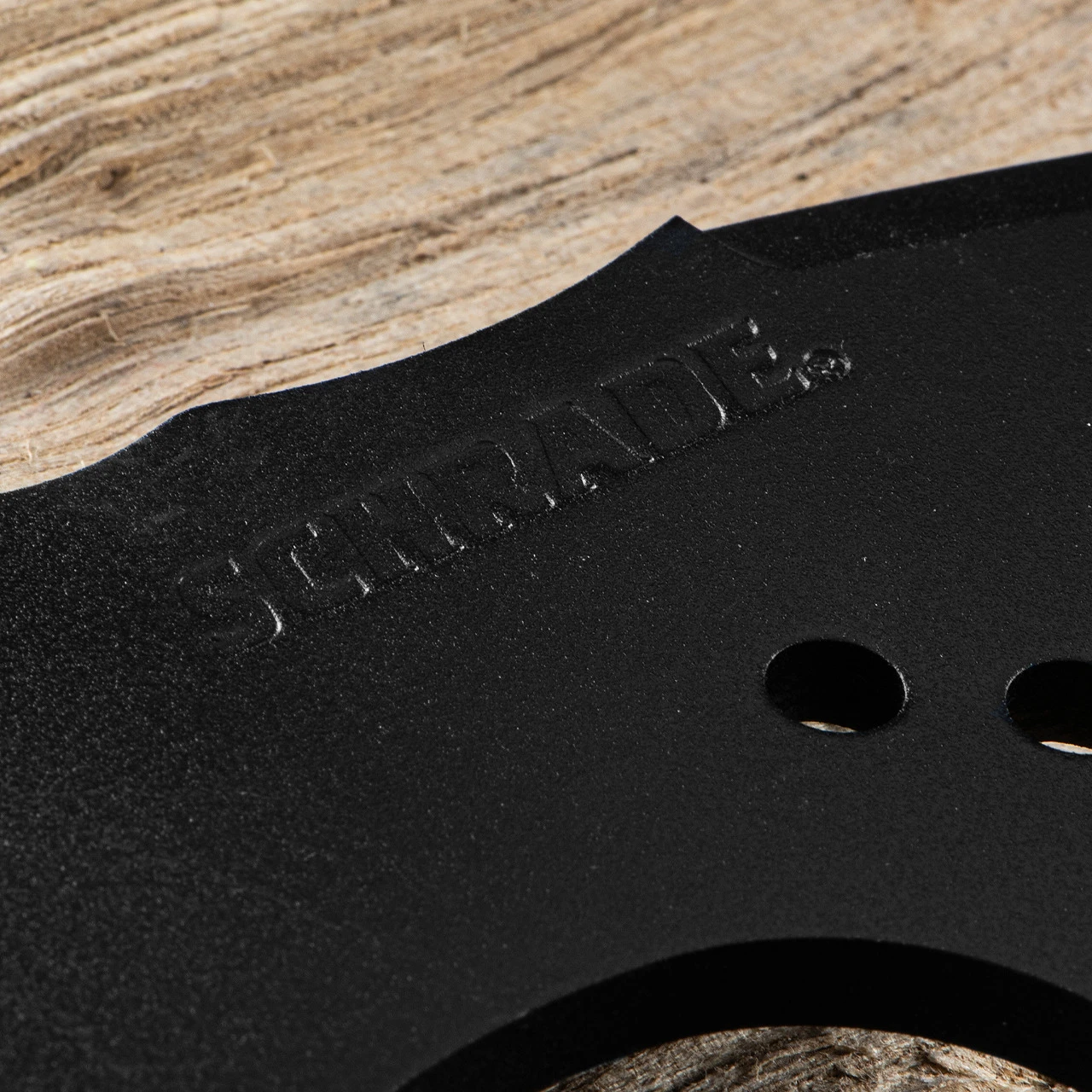 Schrade Tac Hatchet 8 Schrade Tac Hatchet - Image 6