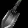 Schrade Pay Dirt Folding Shovel -Nitecore || Fenix Officials SCHSH1 87971.1688040288